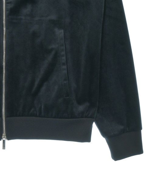 EMPORIO ARMANI（エンポリオアルマーニ）Tシャツ・カットソー 紺 サイズ:M メンズ/2200689636295