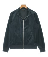 EMPORIO ARMANI（エンポリオアルマーニ）Tシャツ・カットソー 紺 サイズ:M メンズ/2200689636295