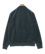 EMPORIO ARMANI（エンポリオアルマーニ）Tシャツ・カットソー 紺 サイズ:M メンズ/2200689636295