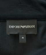 EMPORIO ARMANI（エンポリオアルマーニ）Tシャツ・カットソー 紺 サイズ:M メンズ/2200689636295