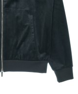 EMPORIO ARMANI（エンポリオアルマーニ）Tシャツ・カットソー 紺 サイズ:M メンズ/2200689636295