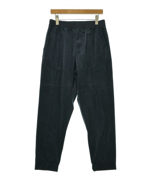 EMPORIO ARMANI(エンポリオアルマーニ)その他 紺 サイズ:M/2200689636301