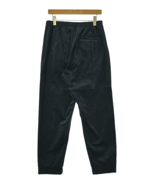 EMPORIO ARMANI（エンポリオアルマーニ）その他 紺 サイズ:M メンズ/2200689636301