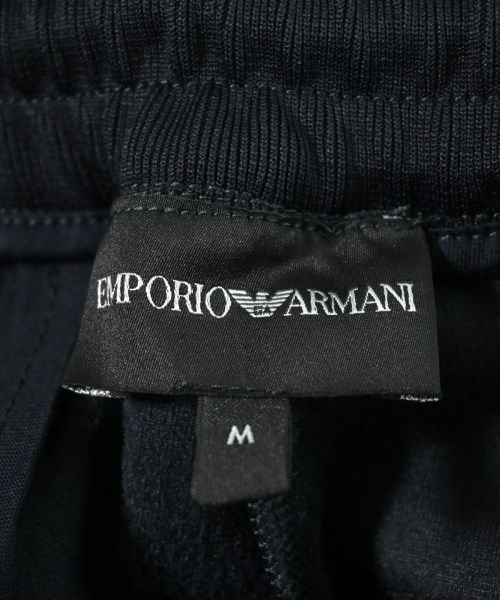 EMPORIO ARMANI（エンポリオアルマーニ）その他 紺 サイズ:M メンズ/2200689636301