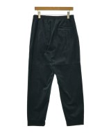EMPORIO ARMANI（エンポリオアルマーニ）その他 紺 サイズ:M メンズ/2200689636301