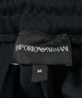 EMPORIO ARMANI（エンポリオアルマーニ）その他 紺 サイズ:M メンズ/2200689636301
