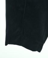 EMPORIO ARMANI（エンポリオアルマーニ）その他 紺 サイズ:M メンズ/2200689636301