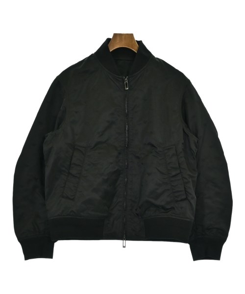 エンポリオアルマーニ(EMPORIO ARMANI)のEMPORIO ARMANI ブルゾン（その他）