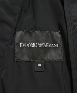 EMPORIO ARMANI（エンポリオアルマーニ）その他 黒 サイズ:48(L位) メンズ/2200690075014