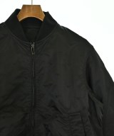EMPORIO ARMANI（エンポリオアルマーニ）その他 黒 サイズ:48(L位) メンズ/2200690075014