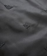 EMPORIO ARMANI（エンポリオアルマーニ）その他 黒 サイズ:48(L位) メンズ/2200690075014