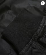 EMPORIO ARMANI（エンポリオアルマーニ）その他 黒 サイズ:48(L位) メンズ/2200690075014