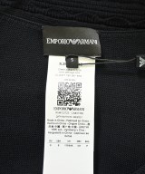 EMPORIO ARMANI（エンポリオアルマーニ）ニット・セーター 紺 サイズ:S レディース/2200690075021