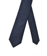 EMPORIO ARMANI（エンポリオアルマーニ）ネクタイ 紺 サイズ:- メンズ/2200690075045
