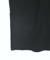EMPORIO ARMANI（エンポリオアルマーニ）Tシャツ・カットソー 黒 サイズ:L メンズ/2200690075052