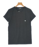 EMPORIO ARMANI Tシャツ・カットソー