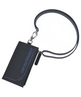 EMPORIO ARMANI 財布・コインケース