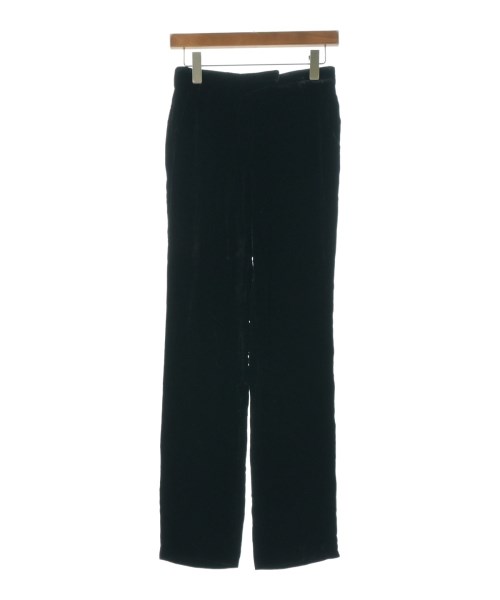 EMPORIO ARMANI(エンポリオアルマーニ)その他 黒 サイズ:38(S位)/2200690397123