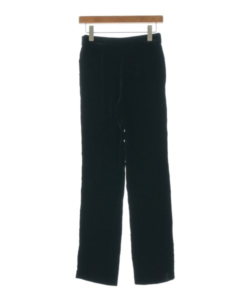 EMPORIO ARMANI（エンポリオアルマーニ）その他 黒 サイズ:38(S位) レディース/2200690397123