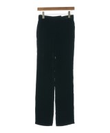 EMPORIO ARMANI（エンポリオアルマーニ）その他 黒 サイズ:38(S位) レディース/2200690397123