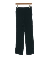 EMPORIO ARMANI（エンポリオアルマーニ）その他 黒 サイズ:38(S位) レディース/2200690397123