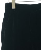 EMPORIO ARMANI（エンポリオアルマーニ）その他 黒 サイズ:38(S位) レディース/2200690397123
