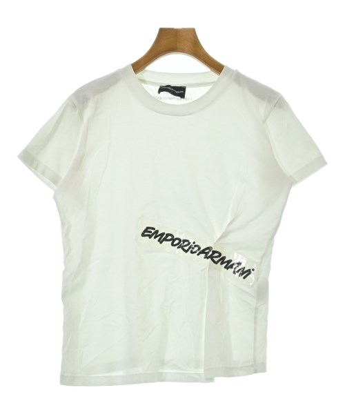 エンポリオアルマーニ(EMPORIO ARMANI)のEMPORIO ARMANI Tシャツ・カットソー