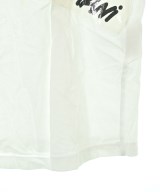 EMPORIO ARMANI（エンポリオアルマーニ）Tシャツ・カットソー 白 サイズ:36(XS位) レディース/2200684503059