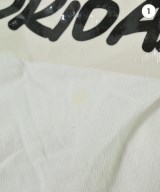 EMPORIO ARMANI（エンポリオアルマーニ）Tシャツ・カットソー 白 サイズ:36(XS位) レディース/2200684503059