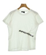 EMPORIO ARMANI Tシャツ・カットソー
