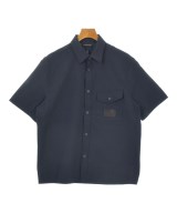 EMPORIO ARMANI カジュアルシャツ