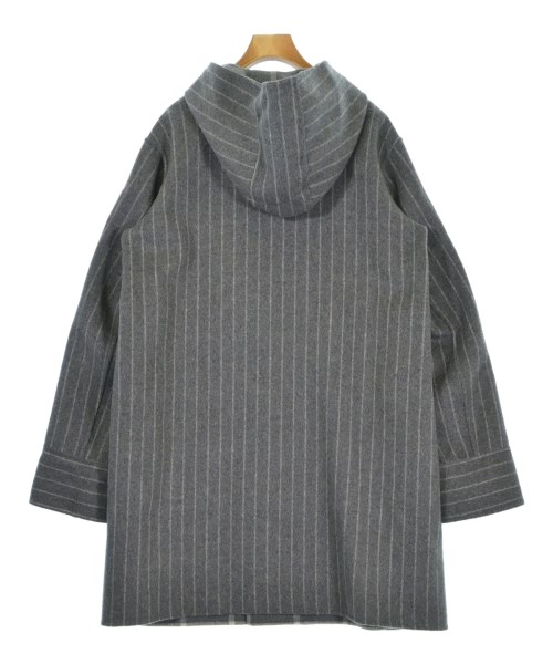 EMPORIO ARMANI（エンポリオアルマーニ）その他 グレー サイズ:40(M位) レディース/2200686684084