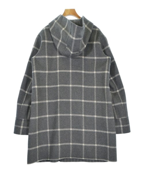 EMPORIO ARMANI（エンポリオアルマーニ）その他 グレー サイズ:40(M位) レディース/2200686684084