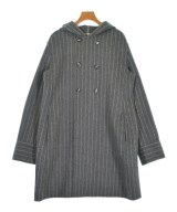 EMPORIO ARMANI（エンポリオアルマーニ）その他 グレー サイズ:40(M位) レディース/2200686684084