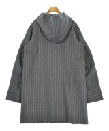 EMPORIO ARMANI（エンポリオアルマーニ）その他 グレー サイズ:40(M位) レディース/2200686684084