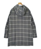 EMPORIO ARMANI（エンポリオアルマーニ）その他 グレー サイズ:40(M位) レディース/2200686684084