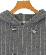 EMPORIO ARMANI（エンポリオアルマーニ）その他 グレー サイズ:40(M位) レディース/2200686684084