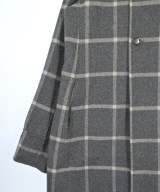 EMPORIO ARMANI（エンポリオアルマーニ）その他 グレー サイズ:40(M位) レディース/2200686684084