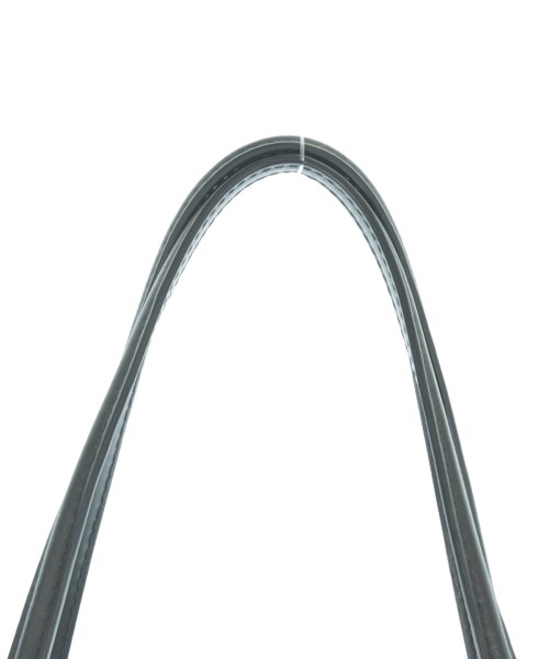 EMPORIO ARMANI（エンポリオアルマーニ）トートバッグ 黒 サイズ:- レディース/2200686684176