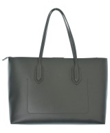 EMPORIO ARMANI（エンポリオアルマーニ）トートバッグ 黒 サイズ:- レディース/2200686684176