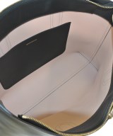 EMPORIO ARMANI（エンポリオアルマーニ）トートバッグ 黒 サイズ:- レディース/2200686684176