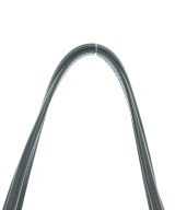 EMPORIO ARMANI（エンポリオアルマーニ）トートバッグ 黒 サイズ:- レディース/2200686684176