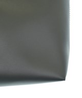EMPORIO ARMANI（エンポリオアルマーニ）トートバッグ 黒 サイズ:- レディース/2200686684176