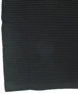 EMPORIO ARMANI（エンポリオアルマーニ）ひざ丈スカート 黒 サイズ:38(S位) レディース/2200692136232