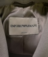 EMPORIO ARMANI（エンポリオアルマーニ）その他 グレー サイズ:36(XS位) レディース/2200692331033