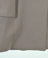 EMPORIO ARMANI（エンポリオアルマーニ）その他 グレー サイズ:36(XS位) レディース/2200692331033