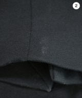 EMPORIO ARMANI（エンポリオアルマーニ）テーラードジャケット 黒 サイズ:46(M位) メンズ/2200692545010