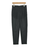 EMPORIO ARMANI スラックス