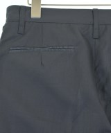 EMPORIO ARMANI（エンポリオアルマーニ）スラックス 紺 サイズ:44(S位) メンズ/2200692545041