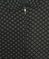 EMPORIO ARMANI（エンポリオアルマーニ）ニット・セーター グレー サイズ:44(S位) メンズ/2200692847022